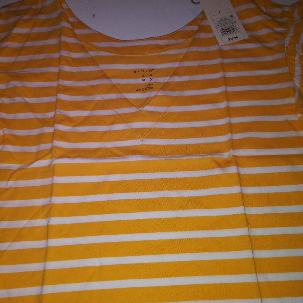shirt - Picture 2 of 3
